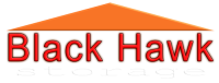 Black Hawk Storage